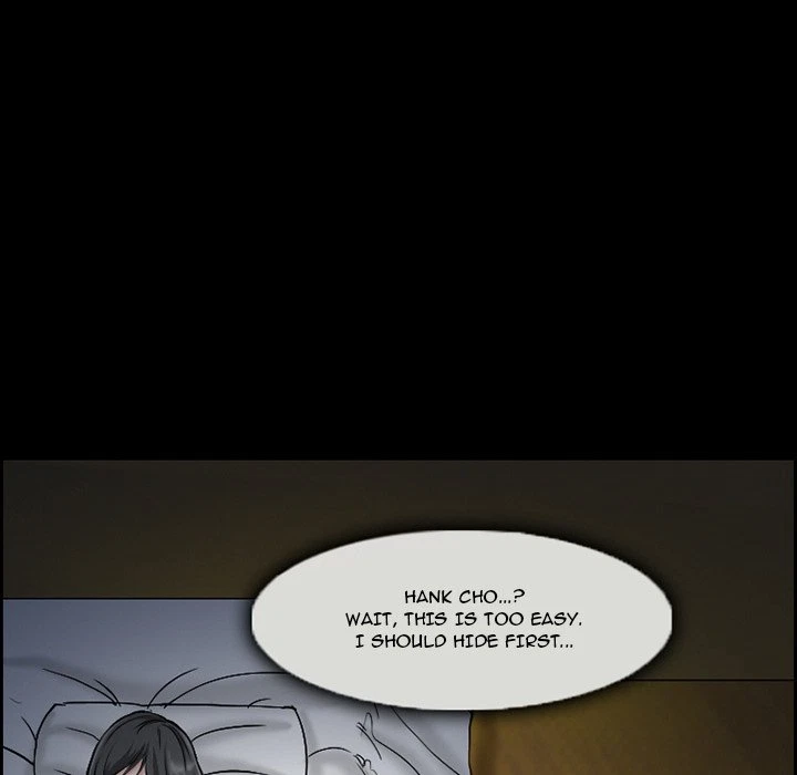 Chapter 7, page 39