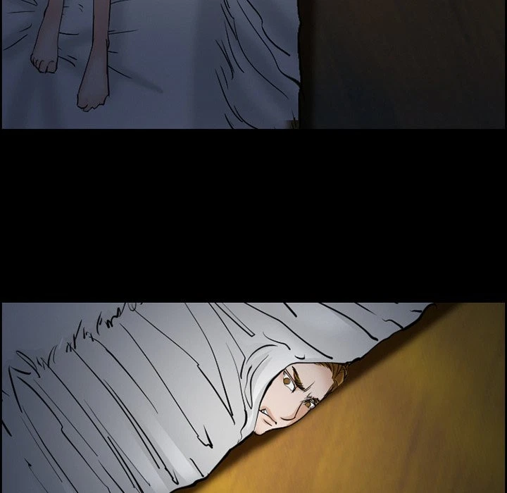 Chapter 7, page 41