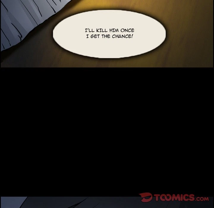 Chapter 7, page 42