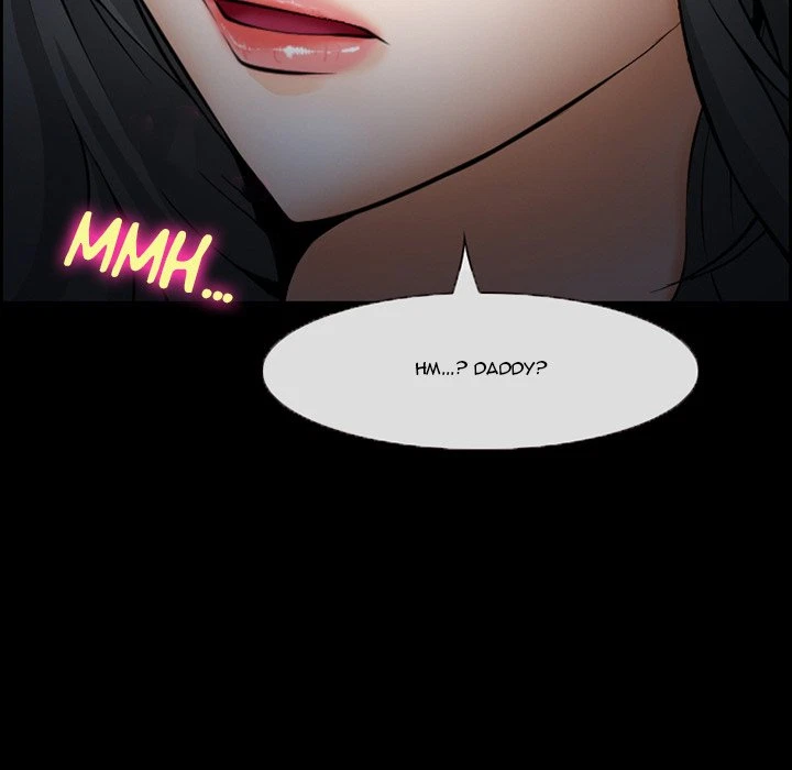 Chapter 7, page 44