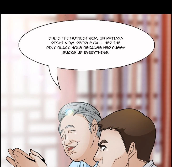 Chapter 7, page 5