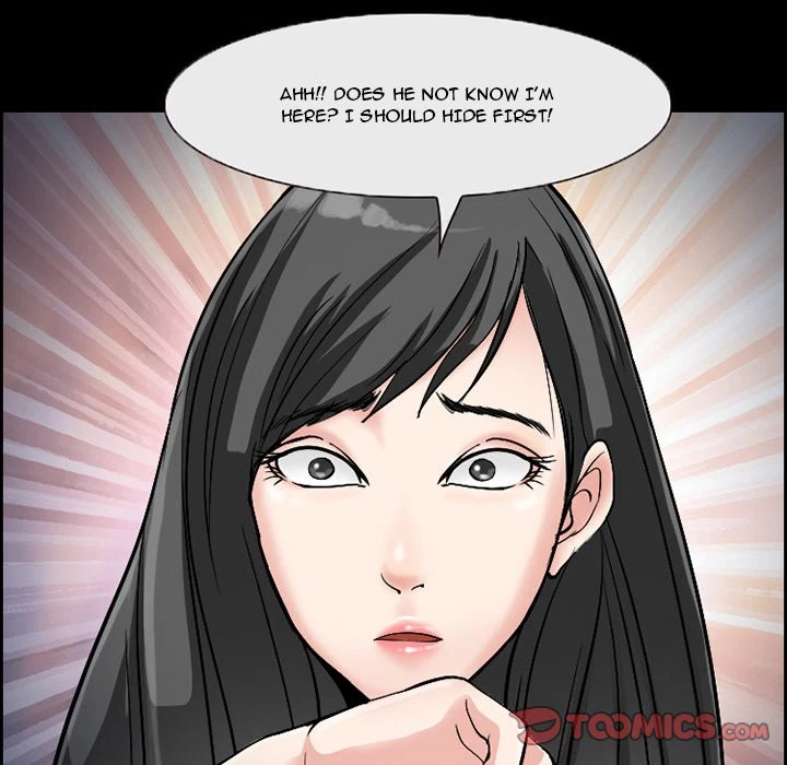 Chapter 7, page 50