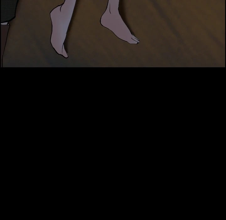 Chapter 7, page 57