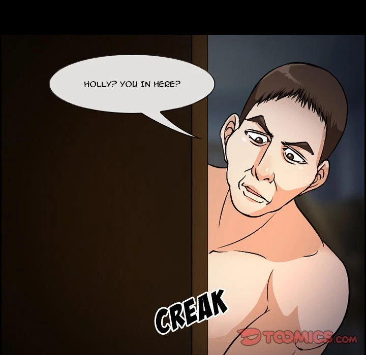 Chapter 7, page 58