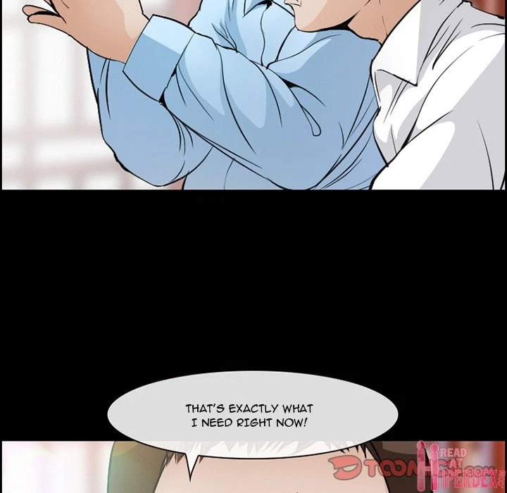 Chapter 7, page 6