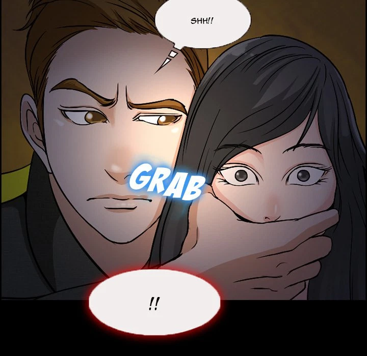 Chapter 7, page 60