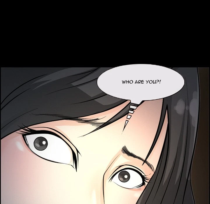 Chapter 7, page 64