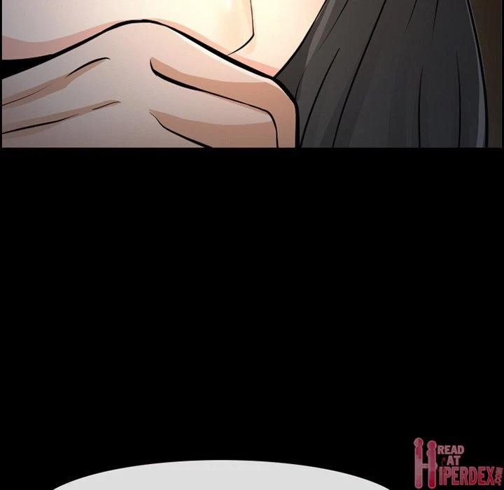 Chapter 7, page 65