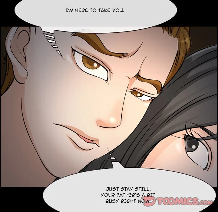 Chapter 7, page 66