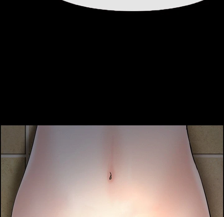 Chapter 7, page 67
