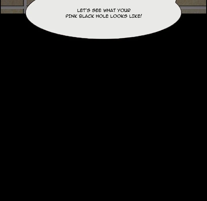 Chapter 7, page 69