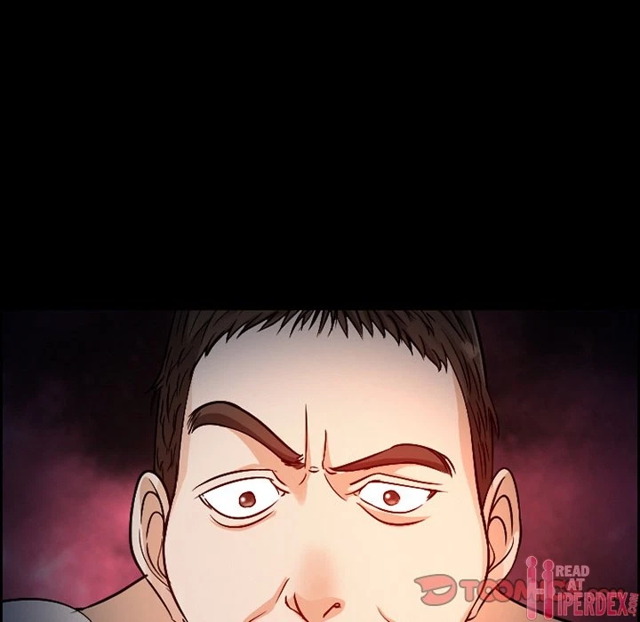 Chapter 7, page 70