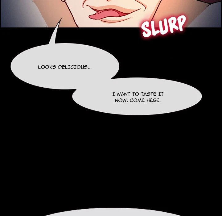 Chapter 7, page 71