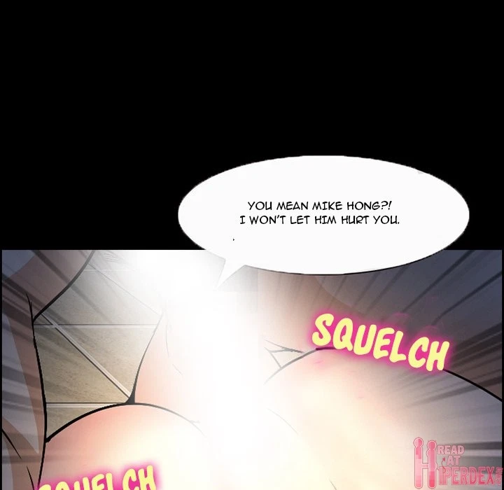 Chapter 7, page 76
