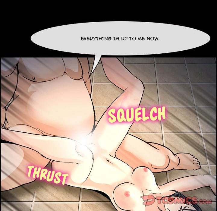 Chapter 7, page 78