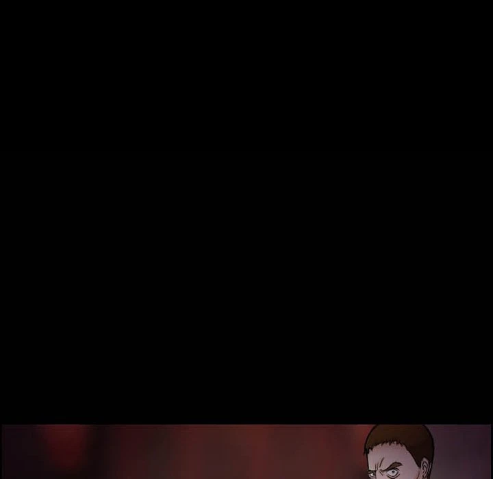 Chapter 7, page 8