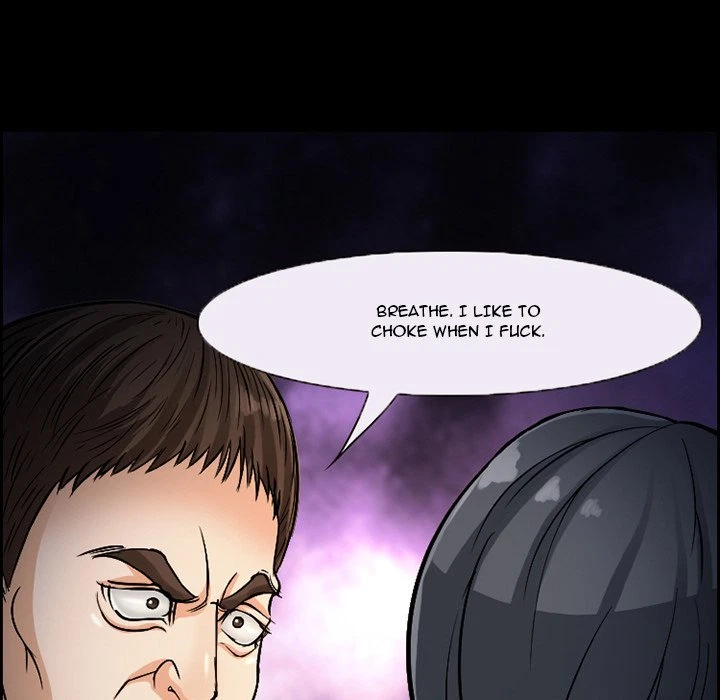 Chapter 7, page 80