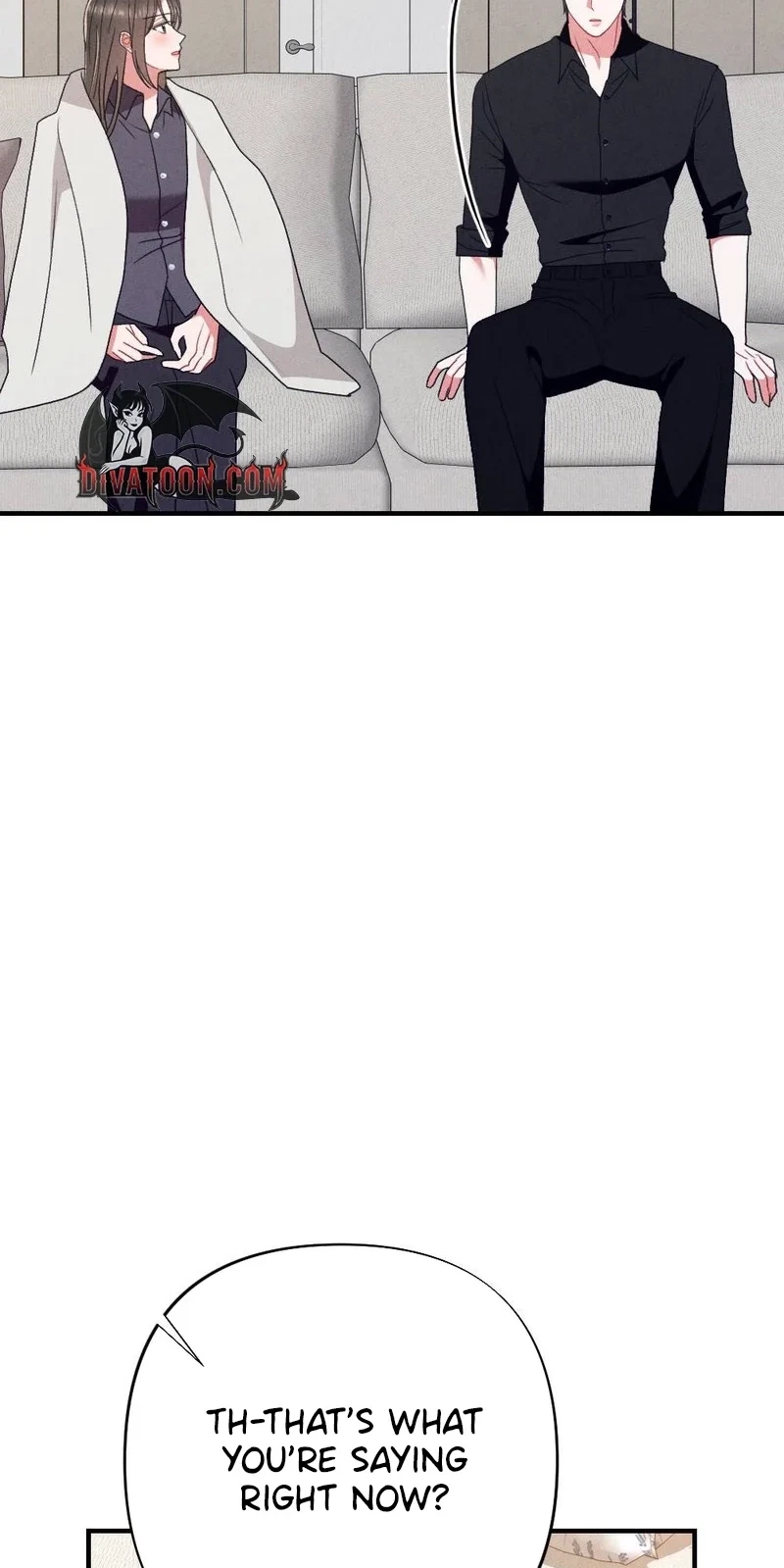 Chapter 48, page 100