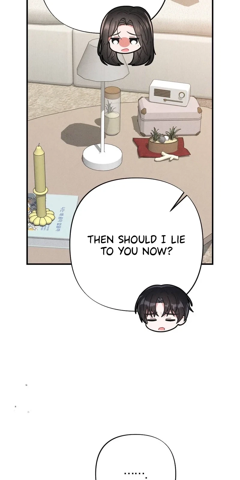 Chapter 48, page 101