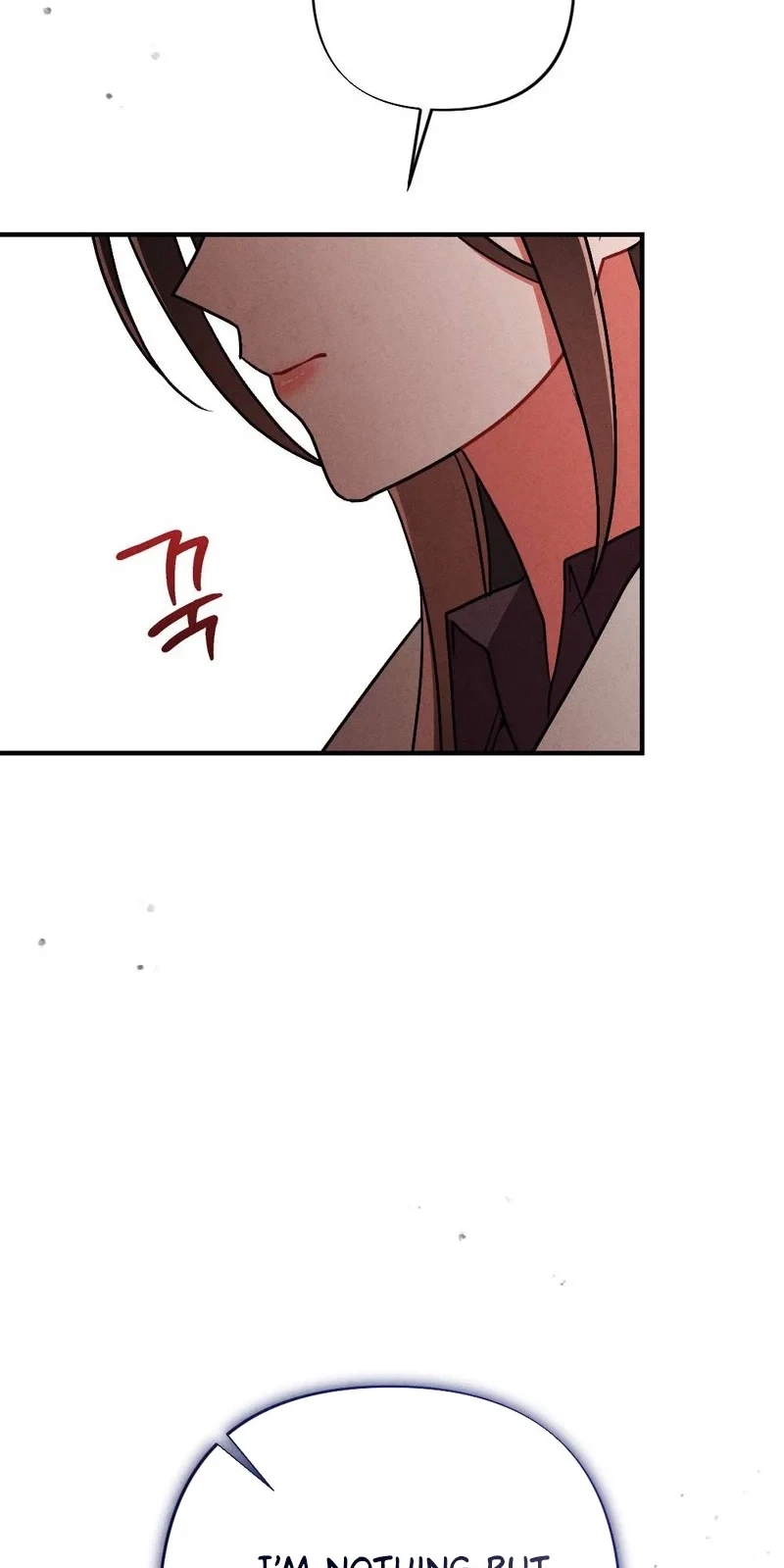 Chapter 48, page 102