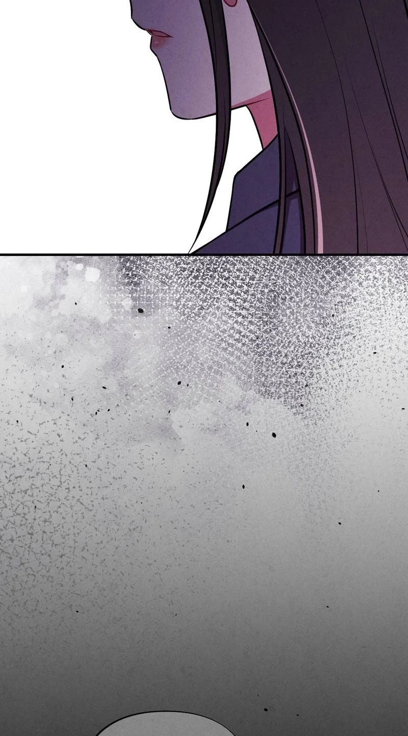 Chapter 48, page 11
