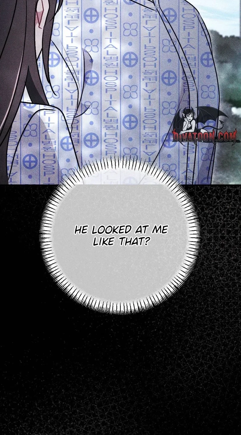 Chapter 48, page 14