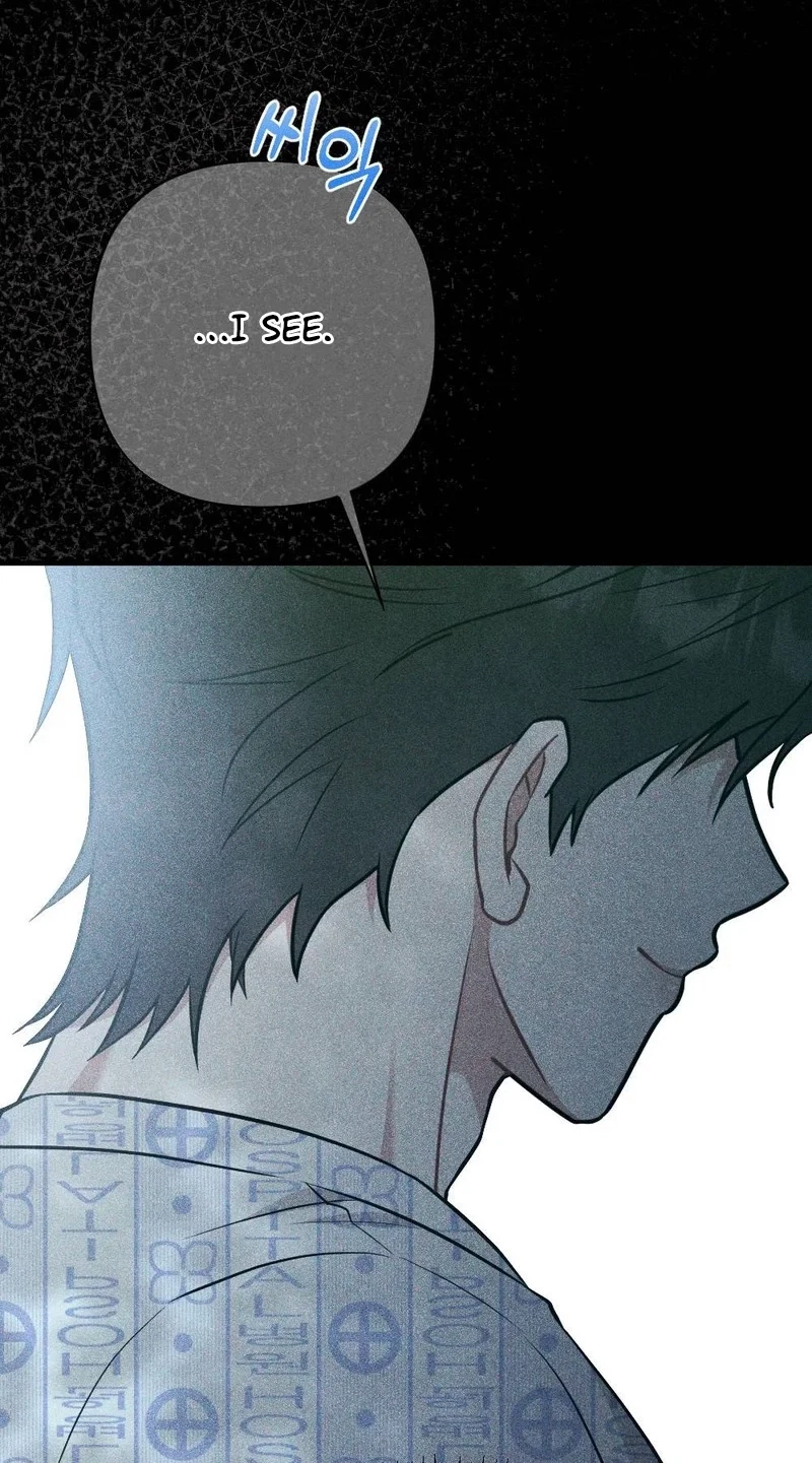 Chapter 48, page 15