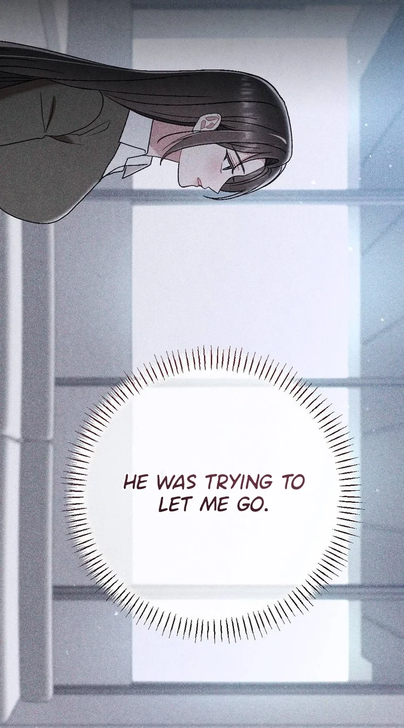 Chapter 48, page 17