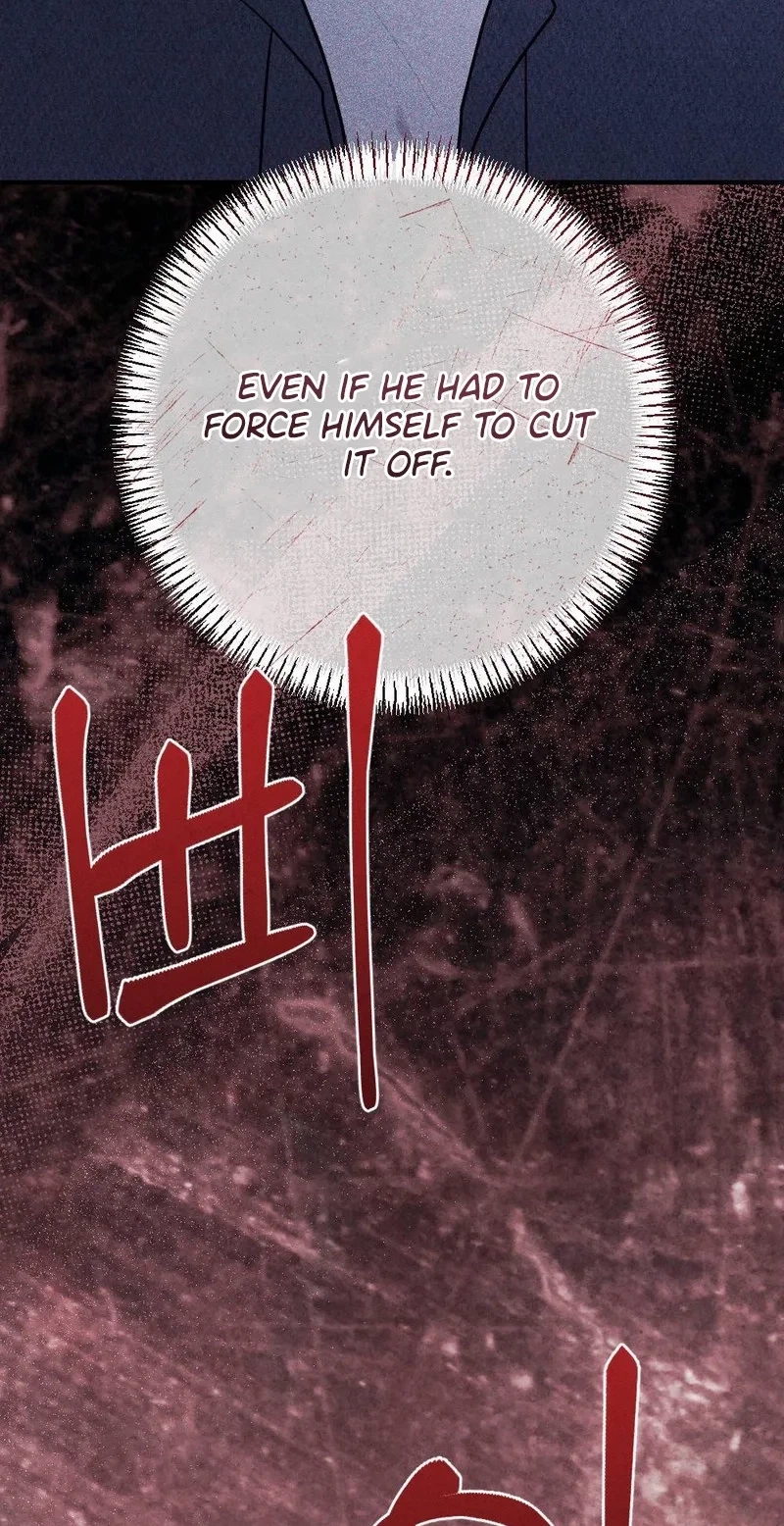 Chapter 48, page 21