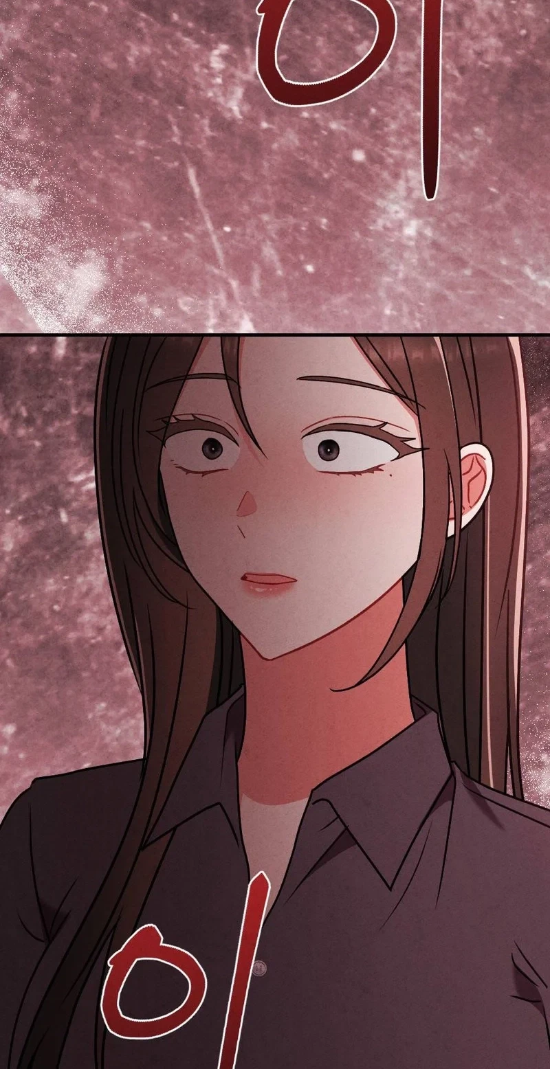 Chapter 48, page 22