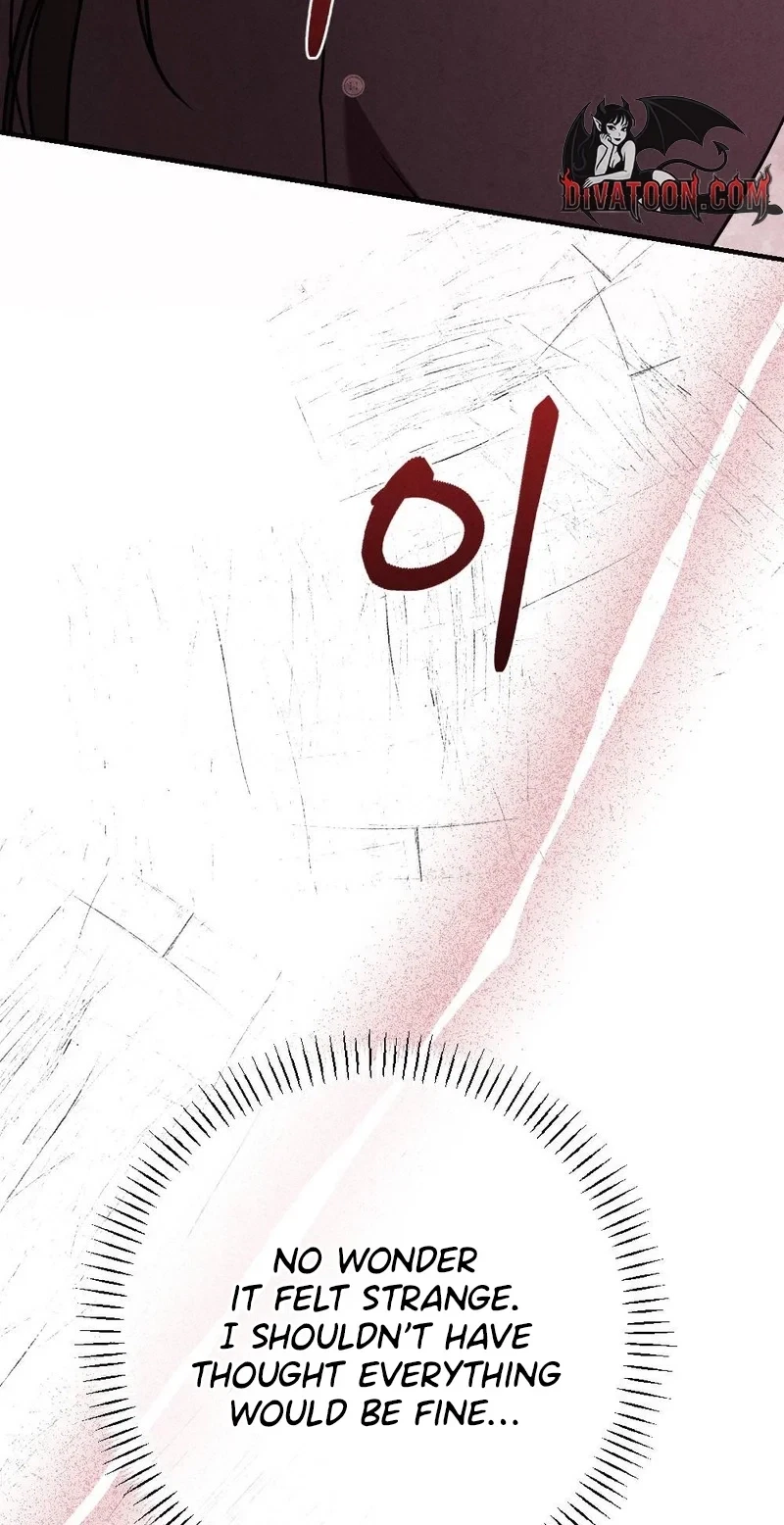 Chapter 48, page 23