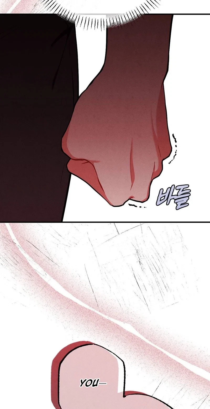 Chapter 48, page 24