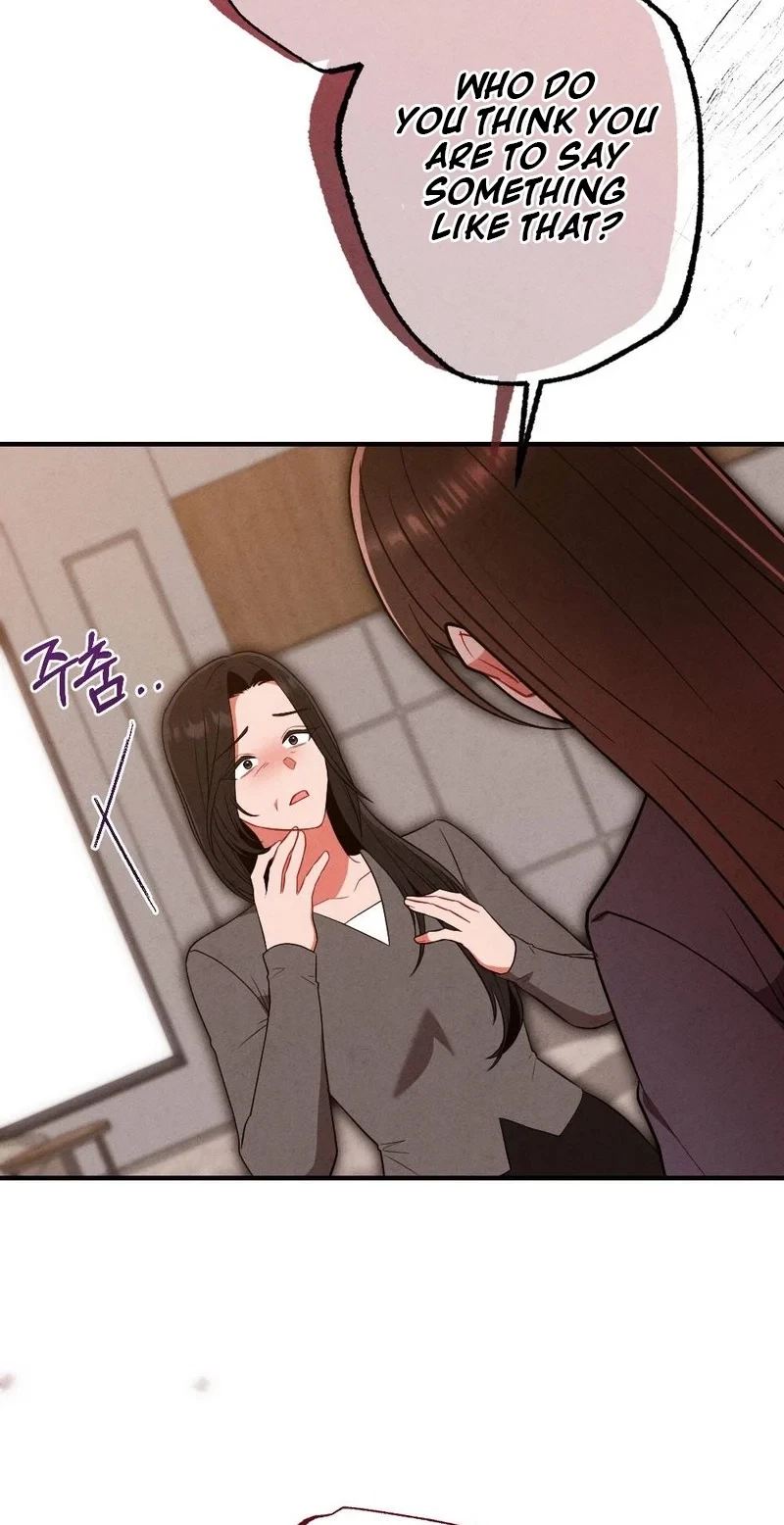 Chapter 48, page 25