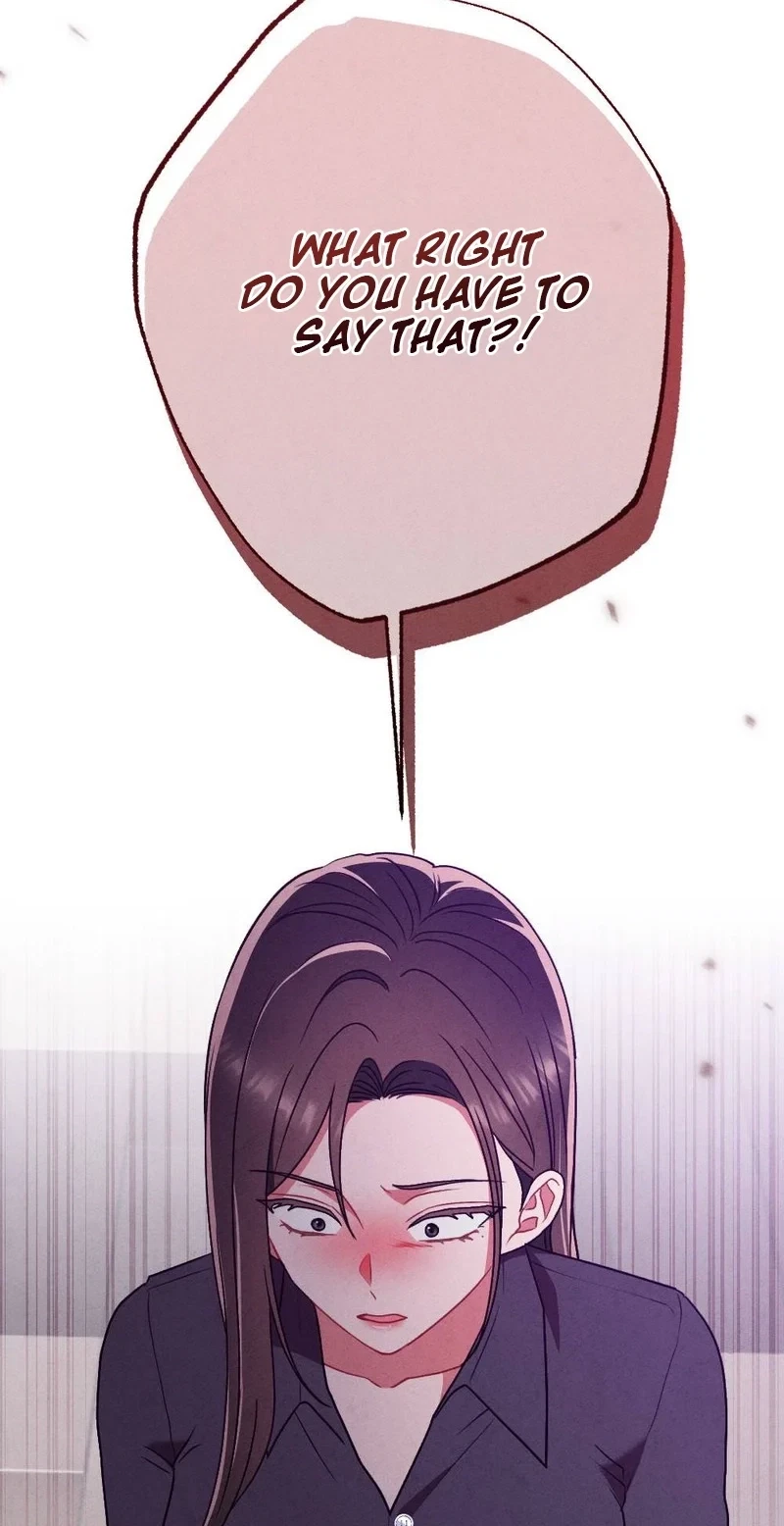 Chapter 48, page 26