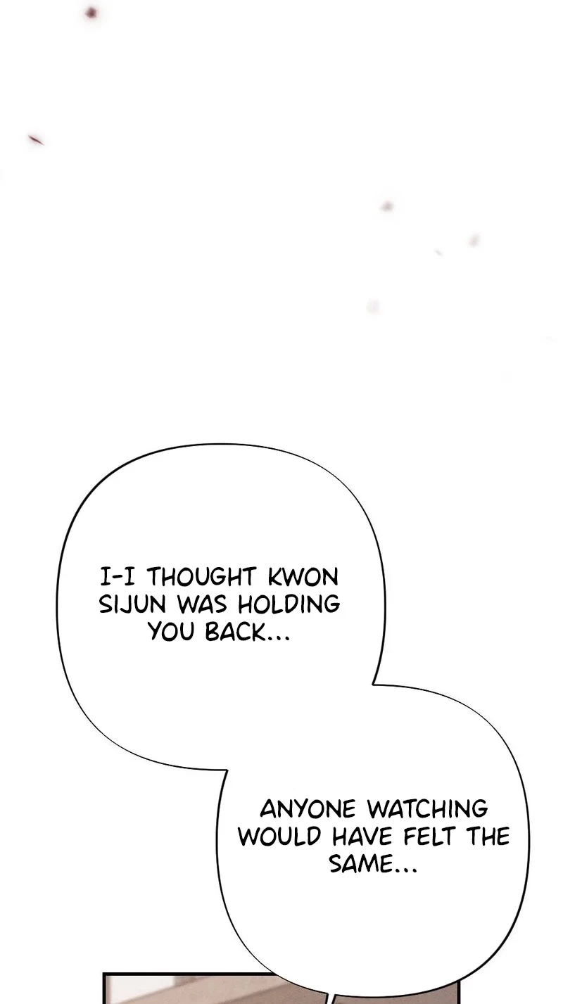 Chapter 48, page 28