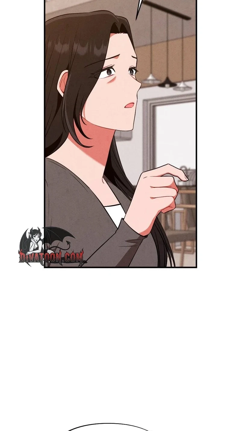 Chapter 48, page 29