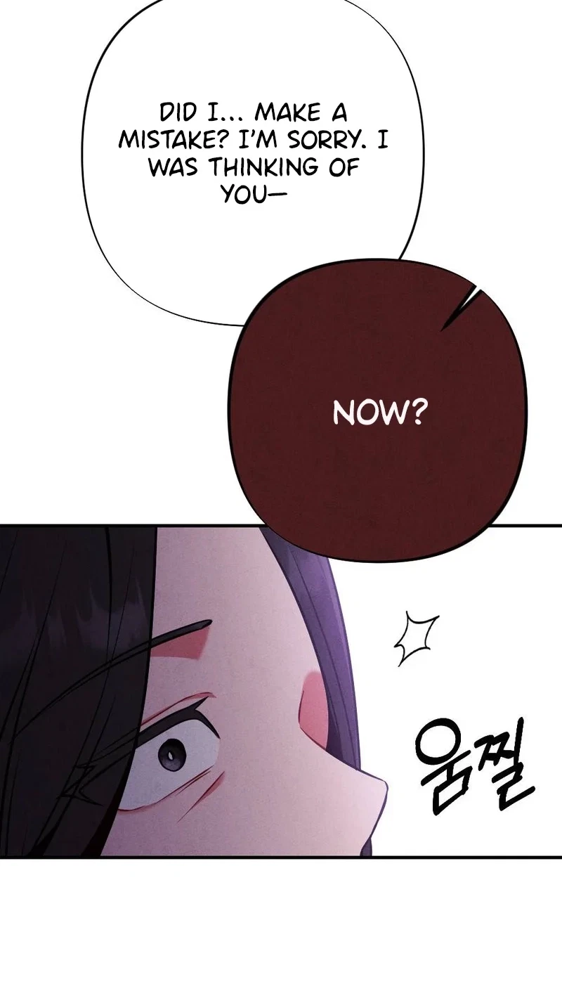 Chapter 48, page 30