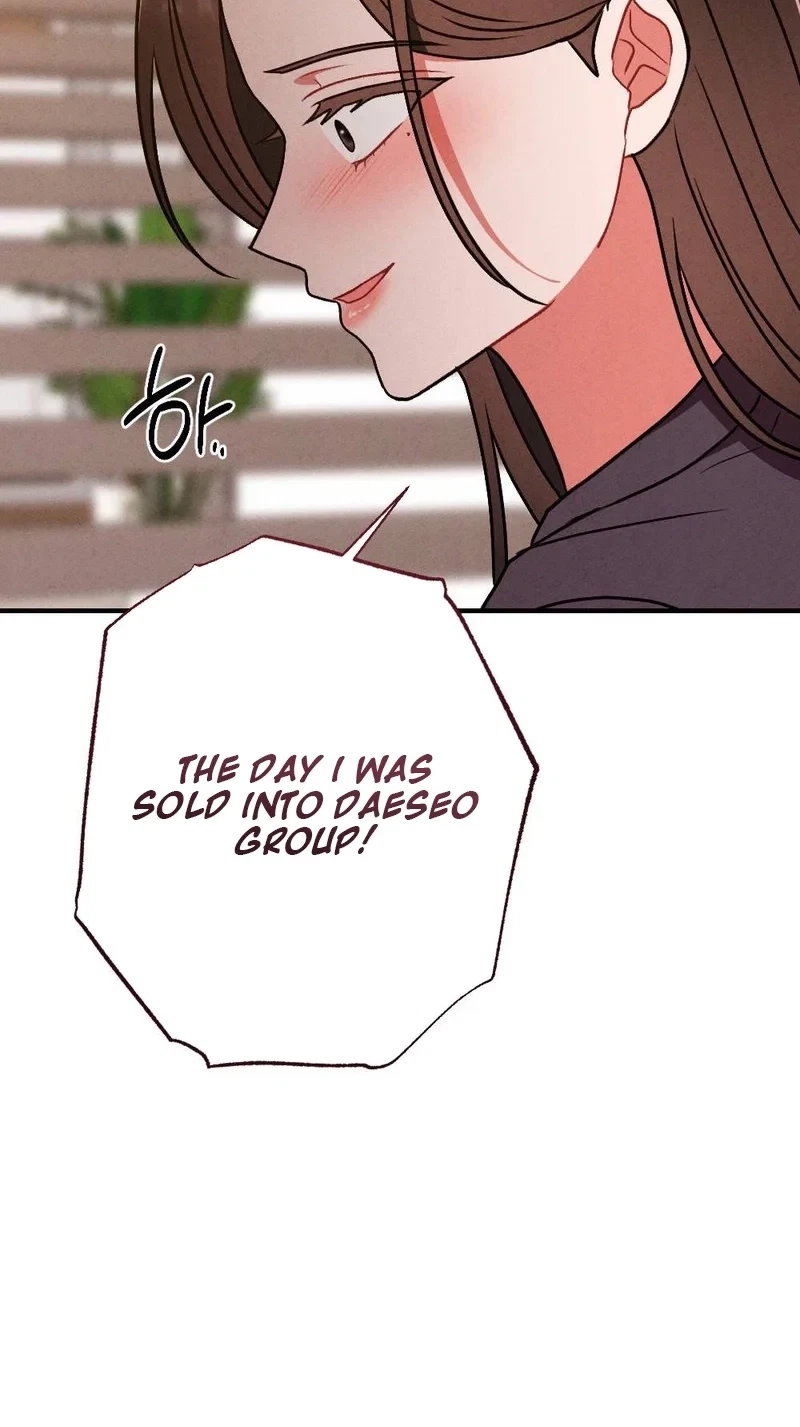 Chapter 48, page 32