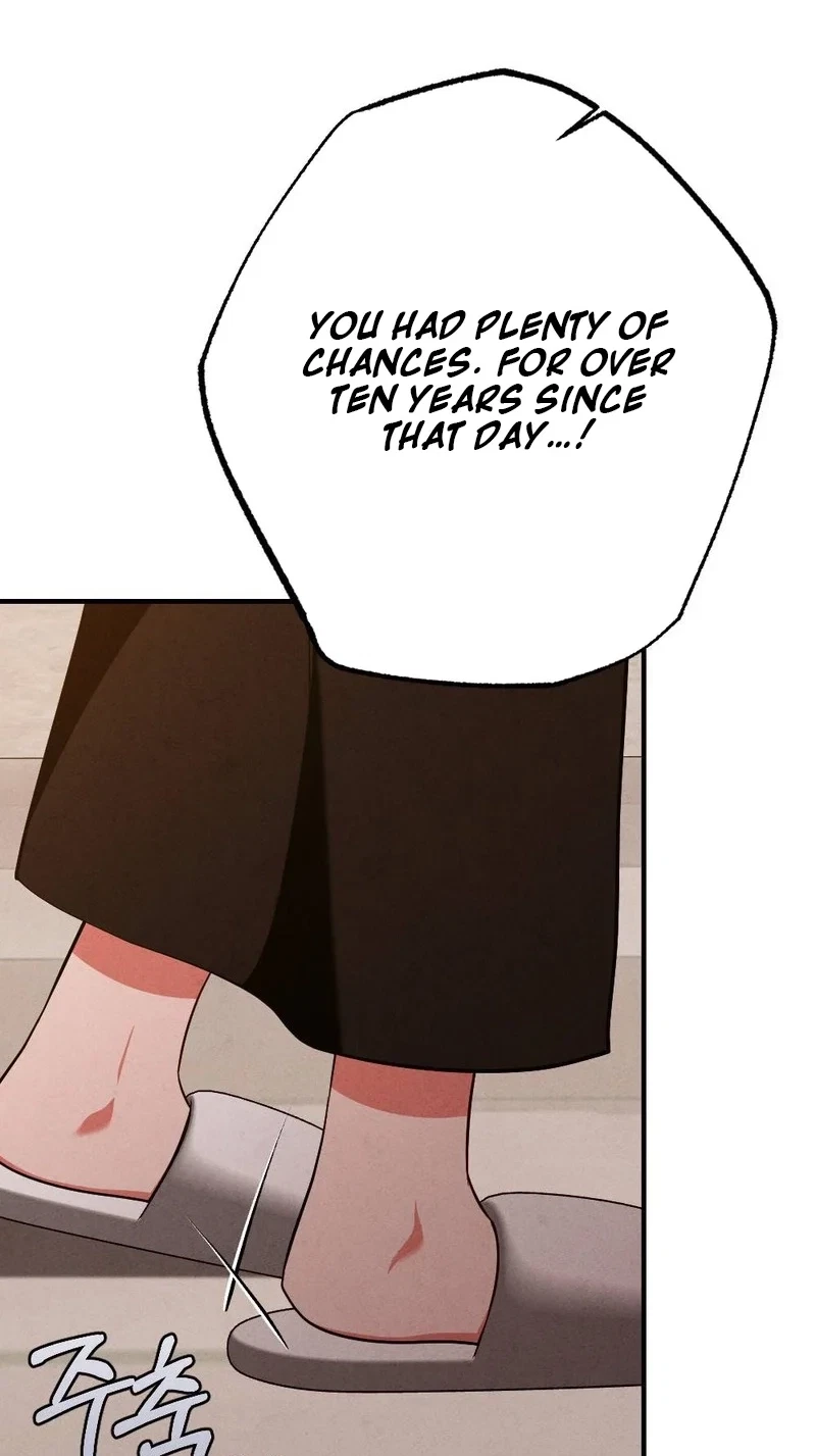 Chapter 48, page 33