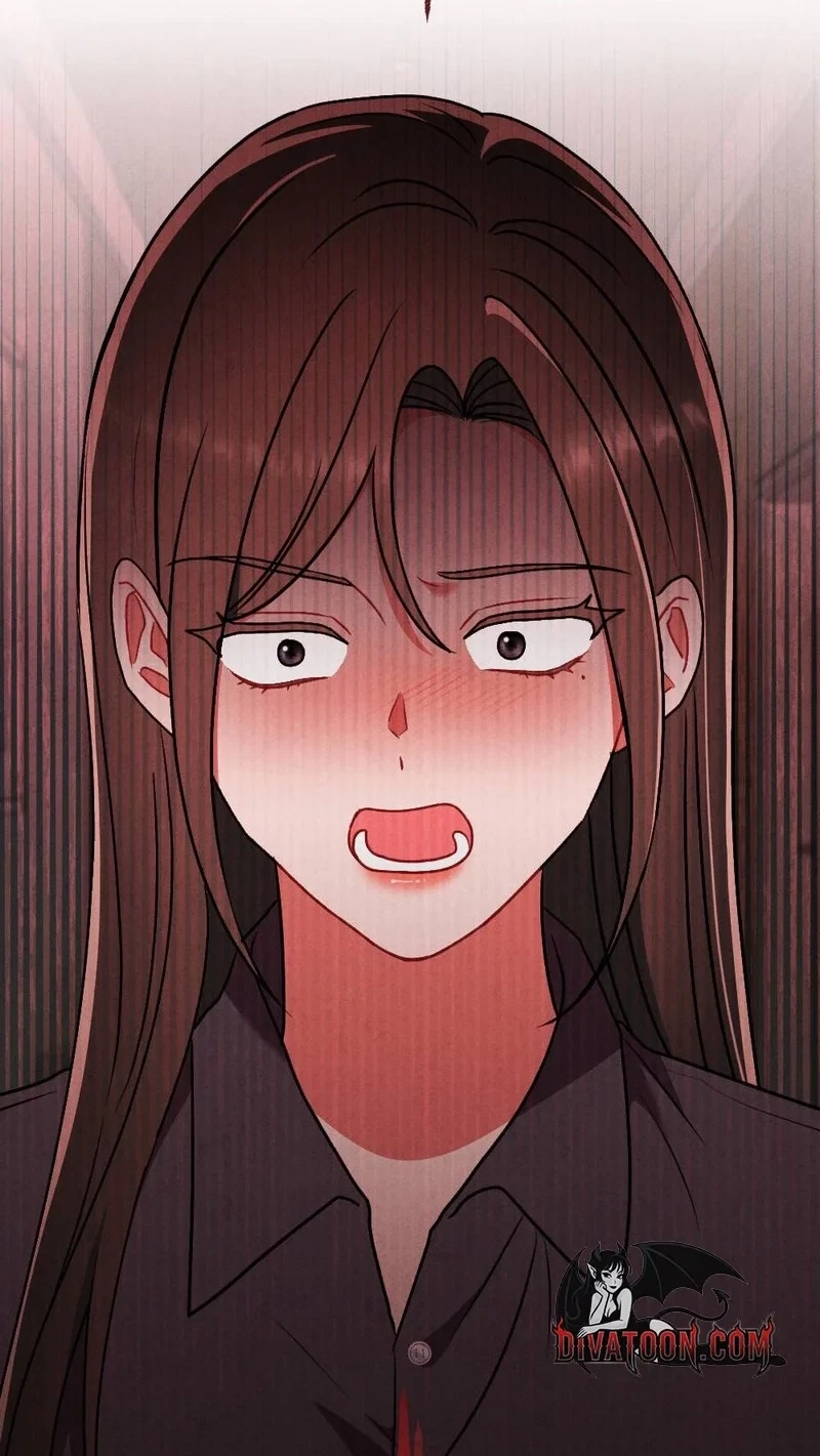 Chapter 48, page 35