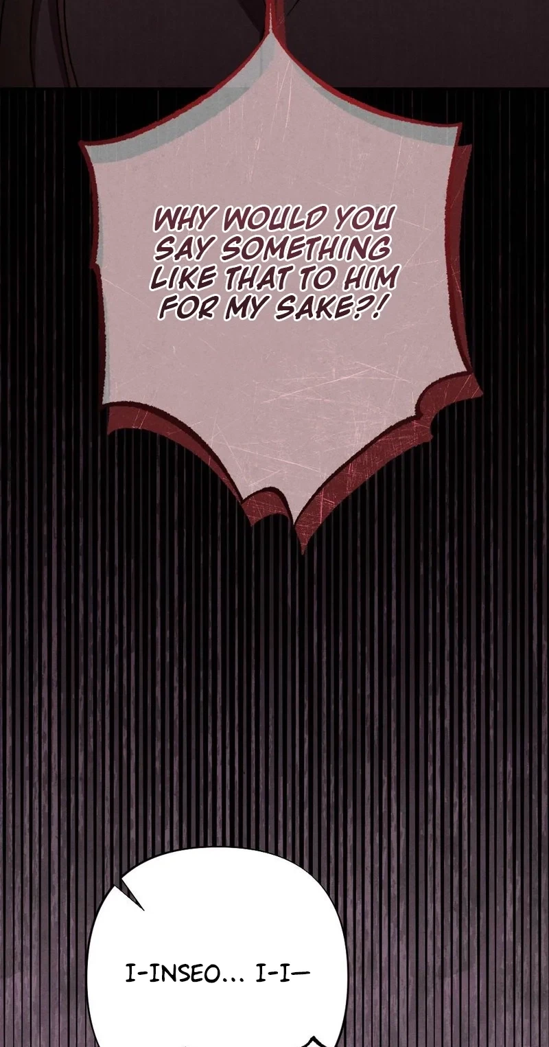 Chapter 48, page 36