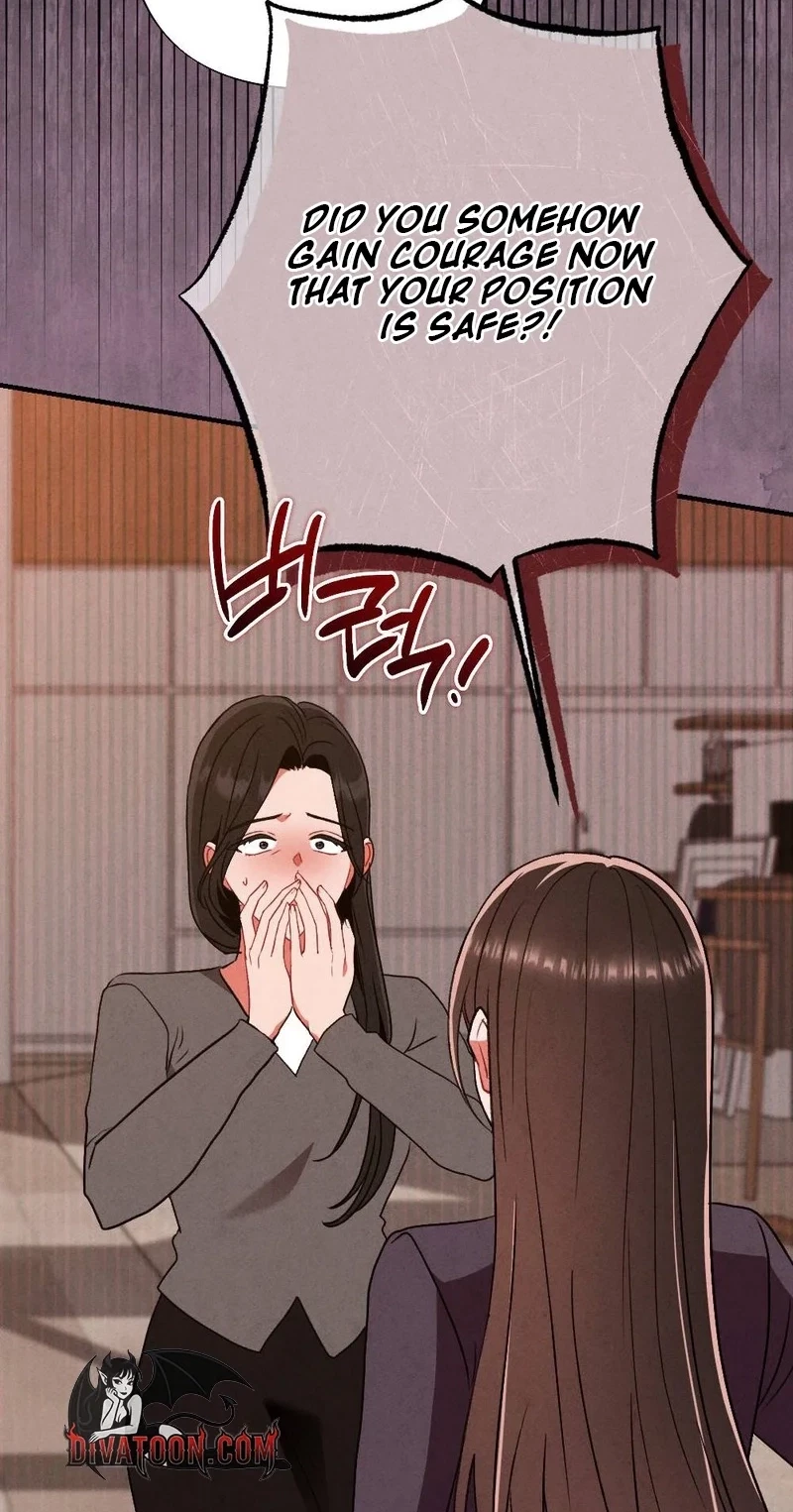 Chapter 48, page 37