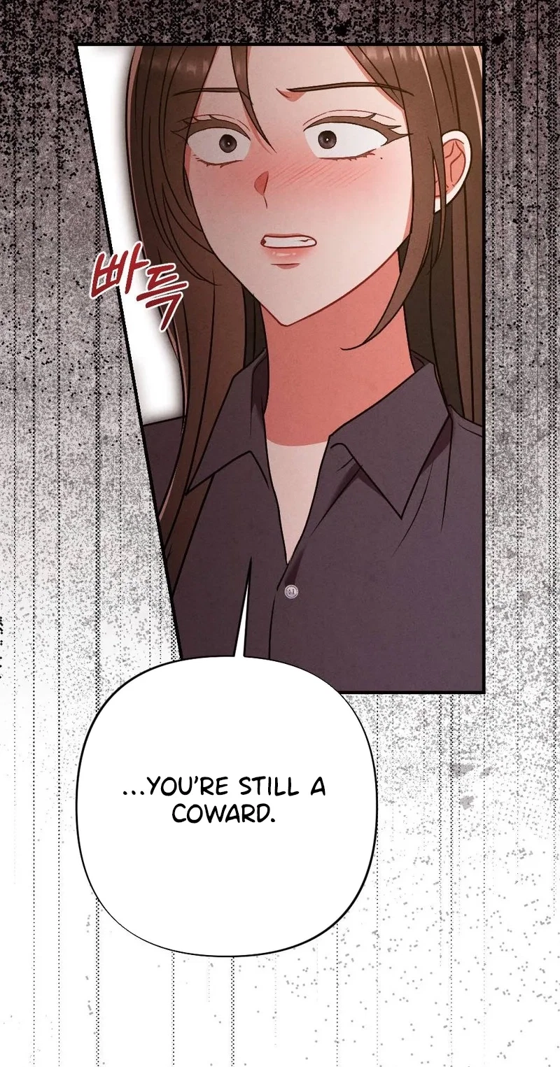 Chapter 48, page 39