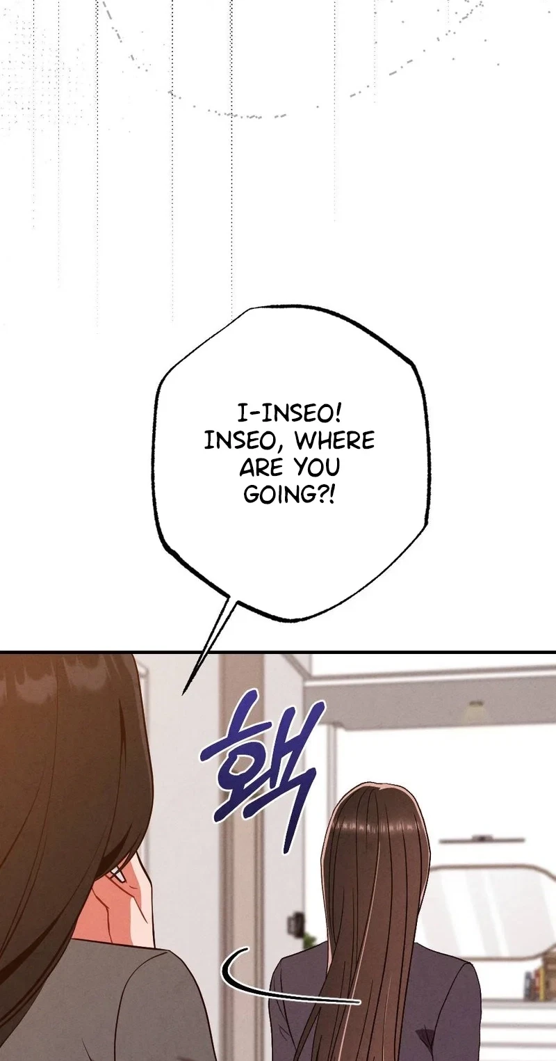 Chapter 48, page 40