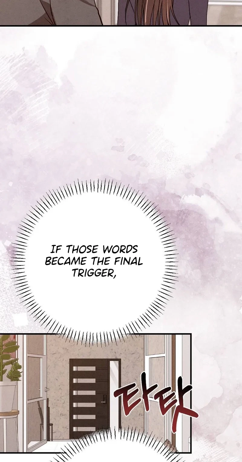 Chapter 48, page 41