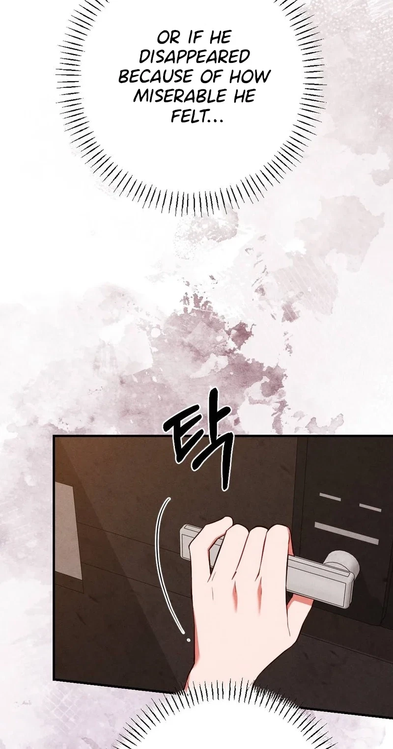 Chapter 48, page 42