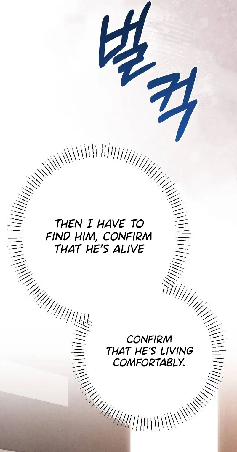 Chapter 48, page 44