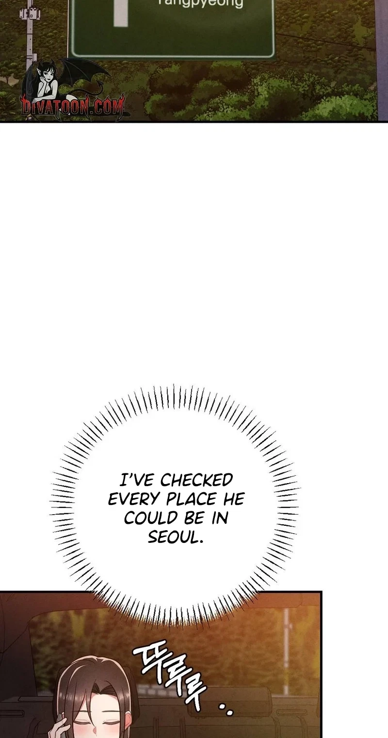 Chapter 48, page 48