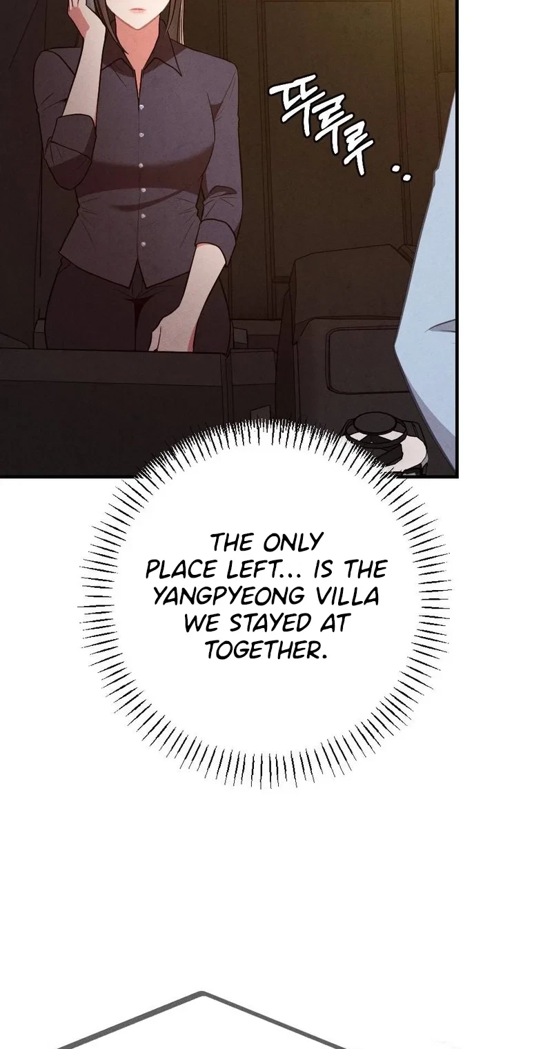 Chapter 48, page 49