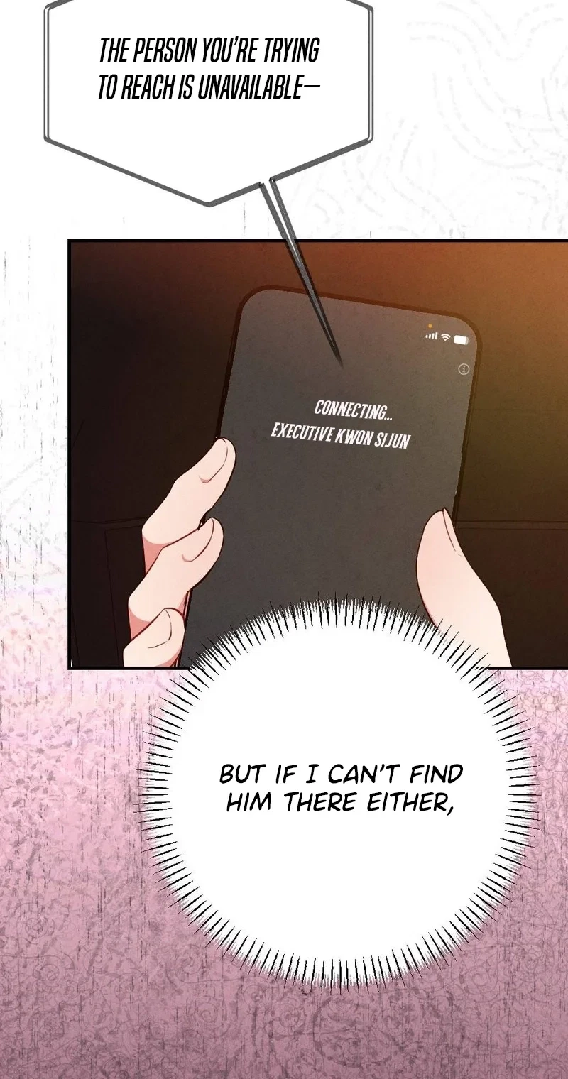 Chapter 48, page 50